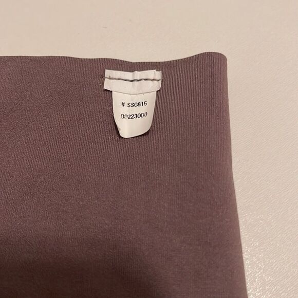 (1)Spanx Everyday Shaping Panties - Picture 5 of 5